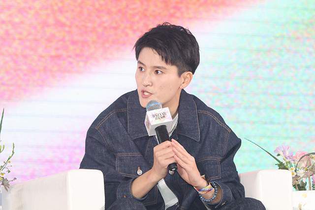 欧美人与动zozo